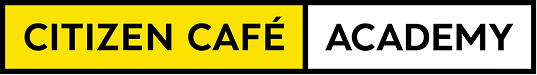 Citizen Café Academy