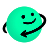 Azar